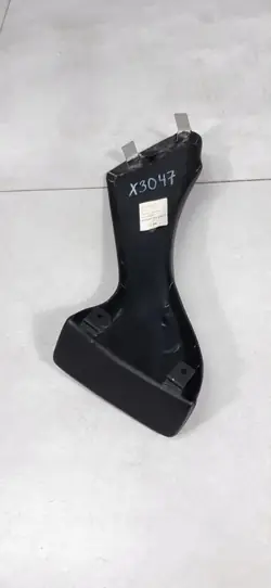 Support téléphone Kia Carens console OEM ZK2A164002A