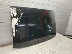 Audi Panoramakatto Las OEM 8T0877911A - Käytetty