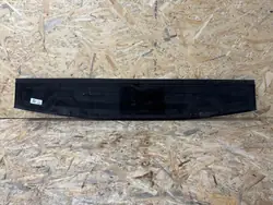 Mercedes C-luokka W206 Tavaratila A2067803300 OEM