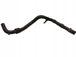 VW Audi Vesiputki OE 5K0122051R