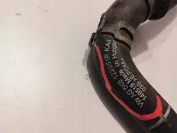 VW Audi Wasserleitung OE 5K0122051R
