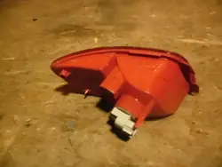 Farol Hyundai OEM 924063J3 - Estado Usado