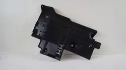 Protection de sous-bassin droit Volvo XC40 OEM 1169534551