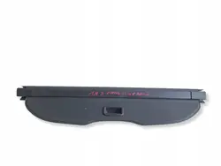 Ford OE AYI1573 Rolo de Porta-Malas para Focus MK3