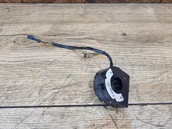 BMW Stuurhoekensensor OEM 6793632