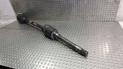 Demi-arbre avant droit OEM S26372569 Mercedes R-Class