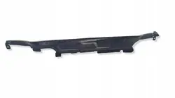 Pare-brise SEAT Leon (1P) OEM 1P0805275B