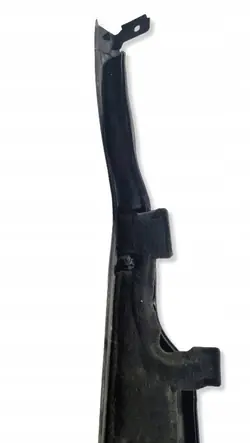 Vindruta SEAT Leon (1P) OEM 1P0805275B