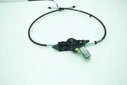 Moteur de verrou toit OEM 0390201950 Mercedes SL R230