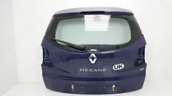 Takaluukku OEM 360210367 Renault Megane III 08-12