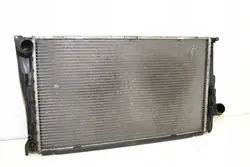 BMW OE 7788903 781025802 7810258