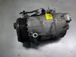 Ford Focus II Compresor AC 4M5H-19D629-AE