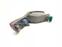 Feu antibrouillard arrière Jeep Cherokee 2015 294313B