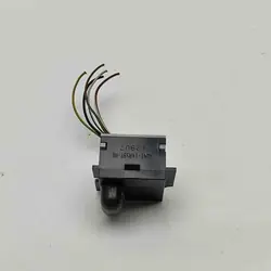 Sonnensensor OEM XW4T14A597AB für Jaguar XJ X350