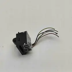 Sonnensensor OEM XW4T14A597AB für Jaguar XJ X350
