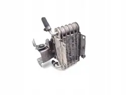 Refroidisseur carburant BMW X5 OEM 7792140 3.0d Diesel