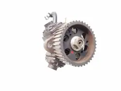 Opel Astra J Diesel insprutningspump OEM 0445010444