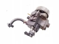 Pompe injection diesel Opel Astra J OEM 0445010444