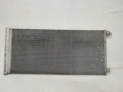 Gebrauchter AC-Kondensator OEM 921006188R für Renault Trafic