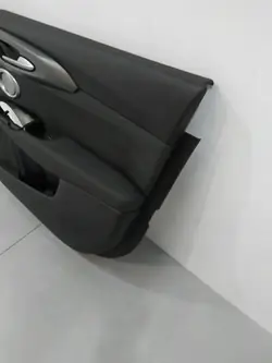 OEM 5907911280659 Höger Fram Sidoskydd Alfa