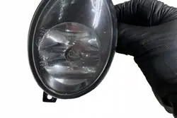 Phare Halogène Avant Gauche VW AMAROK 2H0941700A
