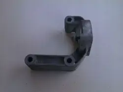 Aandrijfassteun OEM 46352068 Gebruikt