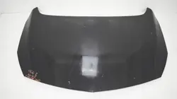 Moottorikansi Opel Astra J 09-12 OEM 360205424