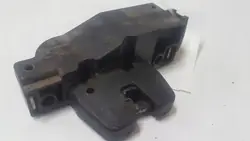 Bagagelås PEUGEOT 407 SW 1.6L Diesel 2006 10010322