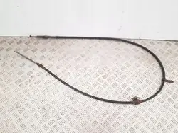 Cable de liberación freno de mano Ford OEM 5025649
