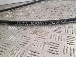 Cable de liberación freno de mano Ford OEM 5025649