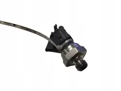Sensor pressão combustível OEM 968468 Mercedes-Benz E W211