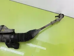 Vaihteiston kiinnike OEM 30741425 Volvo V50:lle 2004-2012