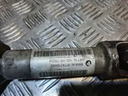BMW X5 E70 Croisillon colonne direction OEM 6774110AL02