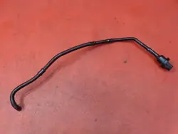 Unterdruckschlauch VW Scirocco 1.4 TSI CAX 2011 03C133633B