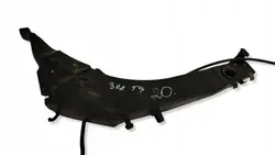 Réservoir lave-glace avant OEM 9819955680 Peugeot 308
