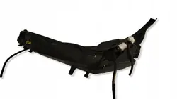 OEM 9819955680 Framruta spolarbehållare för Peugeot 308