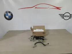 Bränsleledning OEM 8699274 för BMW G05 G07