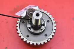 Nokka-akselin hammaspyörä OEM 05184370AI Maserati Levante