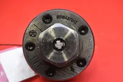 Pignon d'arbre à cames OEM 05184370AI Maserati Levante