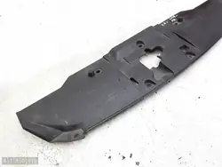 Honda CR-V Pillar Trim OEM 71123SWY - Used