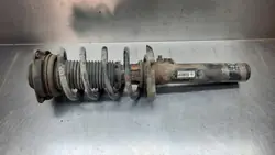 Ammortizzatore Anteriore Sinistro VW Passat B6 2.0 TDI