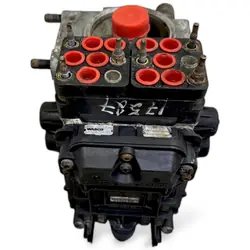 Scania Lufttorkare OEM 2148069 - Begagnat skick