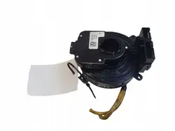 Fita de airbag Opel Insignia A 20817721