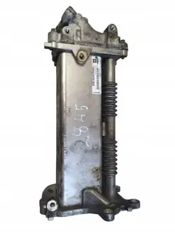 Arrefecedor EGR Opel Zafira C 1.6 CDTI OEM MM1136G