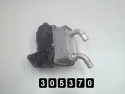 Hyundai Öljynjäähdytin OEM AM-305370 Ix35 2010