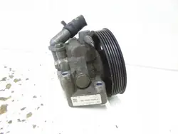 Pompe de direction OEM 6G91-3A696-EF pour Land Rover