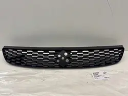 Diederichs 6415040 Radiator Grille