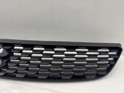 Diederichs 6415040 Griglia Radiatore