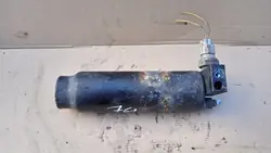 Secador AC Land Rover OEM 761SK36 - Usado