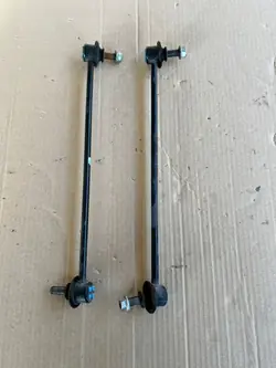 Honda HR-V Stabiliserarlänk OEM 4371 KM - Begagnad